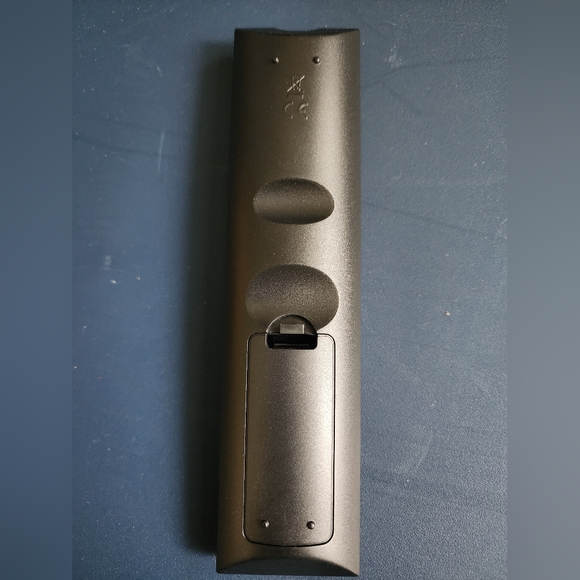 Westinghouse RMT - 24 Remote Control - Picture 2 of 3